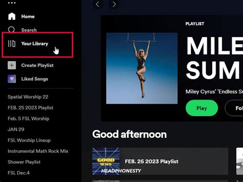 fiaax2 Playlist .